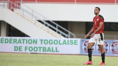 أولمبياكوس اليوناني يشكو الاتحاد الإفريقي لكرة القدم لـ”فيفا” بسبب كوكا