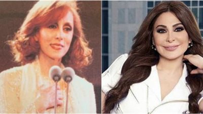 إليسا لفيروز في عيد ميلادها الـ85: “أنتِ الوطن وعقبال ما نحتفل معك بالمئوية” (تغريدة)