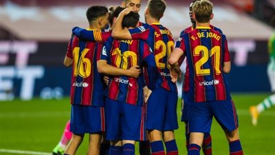 عودة كوتينيو.. كومان يعلن قائمة برشلونة لمباراة أتليتكو مدريد