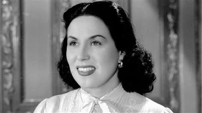 في ذكرى وفاة قيثارة الغناء.. معلومات لا تعرفها عن ليلى مراد