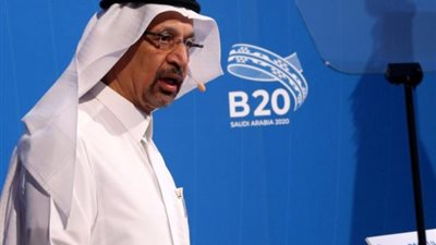 “السعودية”: ارتفاع الاستثمار الأجنبي المباشر 12% وخطة لطرح مناطق اقتصادية خاصة 2021