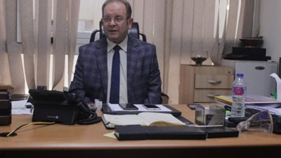 رئيس الشراكة مع القطاع الخاص: خطة طرح المشروعات القومية مهمة لجذب الاستثمارات الخارجية