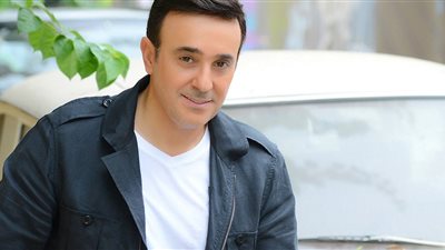 صابر الرباعي يطالب الحكومة التونسية بإيجاد حلول عاجلة لصالح الفنانين (تغريدة)