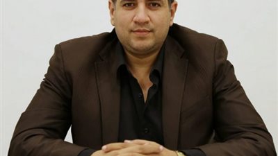 محمد حامد سالم يكتب: سيدة المطر والقاهرة 24 وصاحبة الجلالة