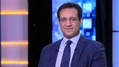 أول تعليق من أحمد مرتضى منصور بعد صعود الزمالك لنصف نهائي الكأس