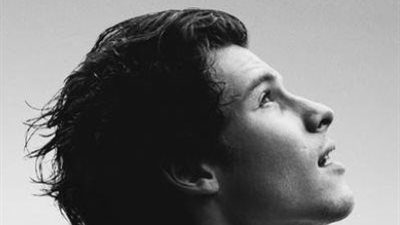 عرض فيلم “In Wonder” عن شون مينديز على “نتفليكس” في ذلك الموعد (صورة)