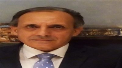 رئيس الجالية المصرية في اليونان يكشف أسباب ضعف مشاركة المصريين بالخارج في انتخابات مجلس النواب