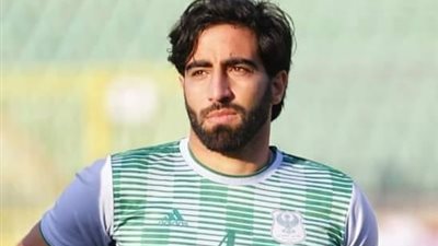 المصري عن قيد محمد صالح في الموسم الجديد: “نحاول ضم مدافع قوي”