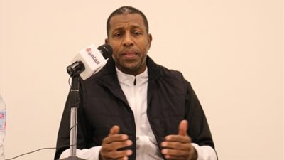 انتهاء أزمة ثنائي وادي دجلة مع منتخب الشباب