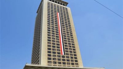 مصر تُدين الهجمات الإرهابية في أفغانستان: نرفض كافة أشكال العنف والتطرف