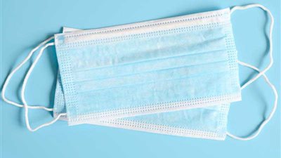 تجار الوقاية.. أبواب رزق جديدة فتحها فيروس كورونا