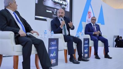 شركات المحمول بمصر: واجهنا عامًا استثنائيًا بسبب “كورونا”.. ونجحنا في التعامل مع الأزمة