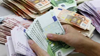 تراجع القيمة السوقية لأكبر 100 بنك في العالم بنحو 300 مليار يورو بـ3 أشهر