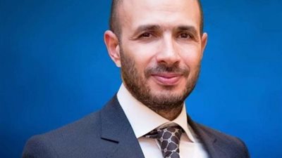 مصر للعلوم والتكنولوجيا تحتفل بتخريج الدفعة الثالثة من التربية الخاصة بحضور وزيرة التضامن