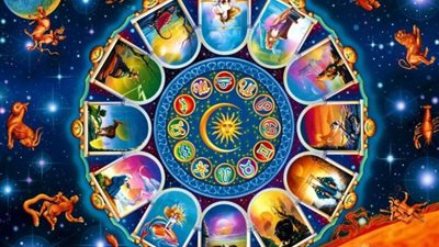 حظك اليوم وتوقعات الأبراج الأحد 22-11-2020