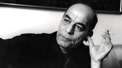 بدار الأوبرا.. تأبين مدير التصوير سمير بهزان بحضور داوود عبد السيد وأنسي أبو سيف غدًا