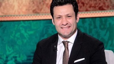 محمد أبو العلا: الأفضلية للزمالك على الأهلي بنهائي إفريقيا.. وموسيماني متمرس في إفريقيا عن باتشيكو (حوار)
