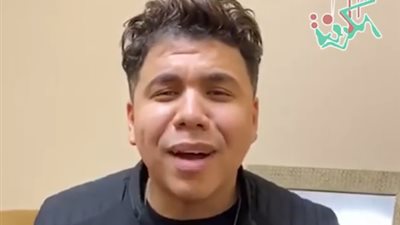 عمر كمال يُحيي حفلات العيد الوطني الإماراتي بهذا الموعد (فيديو)