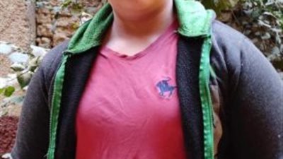 إبراهيم أحمد عبدالرازق: سعيد بمشاركتي مع الفنان يحيى الفخراني في مسلسل “نجيب زاهي زركش”