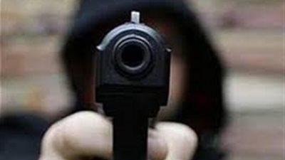 تحريات المباحث: صاحب شركة العبور أطلق النار على نفسه بالقليوبية لمروره بضائقة مالية