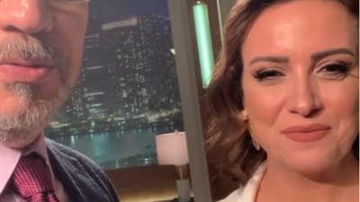 الجمعة.. أبطال حكاية “ربع قيراط” ضيوف عمرو الليثي في “واحد من الناس”