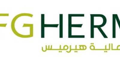 “هيرميس” تنجح في ترتيب قرض بقيمة 265 مليون دولار لصالح أوراسكوم للتنمية مصر
