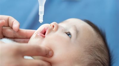 العلماء يكشفون لقاحًا جديدًا يحمي الأطفال من عدوى كوفيد 19