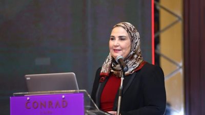 “التضامن”: إنشاء 8 وحدات فرعية في الصعيد لمبادرة “ابدأ رحلتك”.. ونستهدف إضافة 16 وحدة