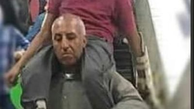 “التضامن”: تحرك طبي لعلاج شاب من ذوي الاحتياجات بعد تداول صورته