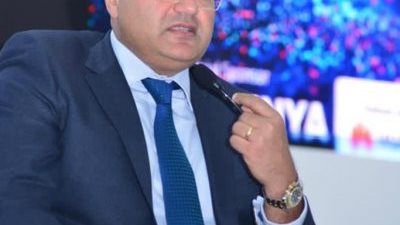 اتصالات مصر: عملنا بشكل استباقي لتوفير آليات التحول الرقمي