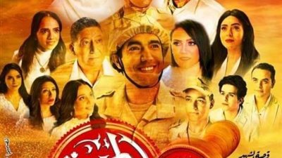 مد عرض “الوصية” على المسرح القومي بالعتبة لـ3 أيام من كل أسبوع