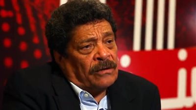 تصريحات مثيرة من شطة عن إيقاف أحمد أحمد