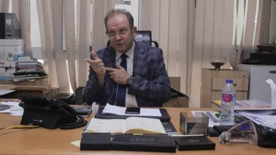 تعرف على معايير وخطوات التقدم لمشروعات المشاركة الجديدة مع الحكومة