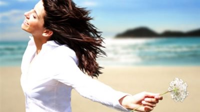 5 نصائح للحصول على حياة هادئة بعيدًا عن الصخب