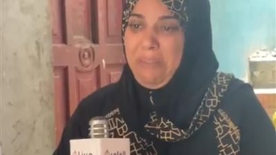 صاحب بقالة يصور طفلة ويعدل صورها بالذكاء الاصطناعي ويبتزها جنسيا.. والأم: عايزة بنتي ترفع راسها