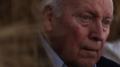 بعد وفاته.. من هو الأمريكي ديك تشيني مهندس غزو العراق؟