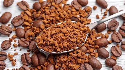 دراسة: استهلاك القهوة سريعة التحضير يصيب بالتنكس البقعي المرتبط بالعمر