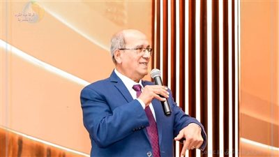 تغيير رؤساء عدد من شركات مياه الشرب والصرف الصحي بالمحافظات