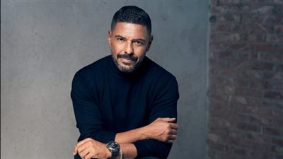 هاني فرحات: الجمهور المصري صعب إرضاؤه.. وأنغام عشرة عمري وأغانيها حتة مني