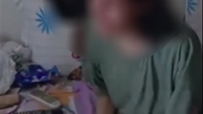 الداخلية تكشف ملابسات واقعة تعدي مالك عقار على فتاة من ذوي الهمم بالإسماعيلية 