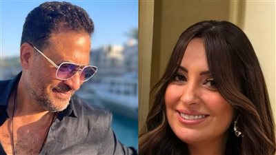 رمضان 2026.. نرمين الفقي تنضم لأبطال مسلسل الراعي لـ ماجد المصري