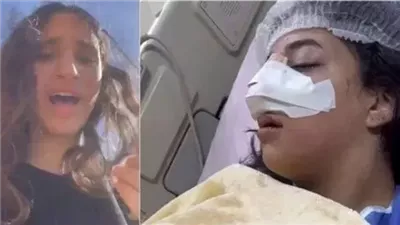 اليوم.. أولى جلسات محاكمة 3 طالبات في واقعة مشاجرة مدرسة كابيتال بالتجمع