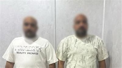 صفعاه على وجهه.. ننشر أمر إحالة المتهمين بالاعتداء على مسن السويس للمحاكمة