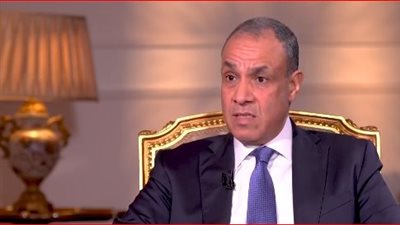 وزير الخارجية: ندعم تجنيب لبنان مخاطر أي تصعيد أو عدوان ضد الدولة وسيادتها 