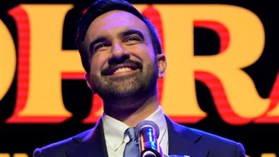 بعد فوزه برئاسة بلدية نيويورك.. ماذا قال زهران ممداني في مقال سابق عن فترة إقامته بالقاهرة؟