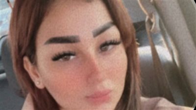 لليوم الثاني.. جهات التحقيق بالقليوبية تحقق مع التيك توكر مادونا بتهمة نشر محتوى مخالف للقيم