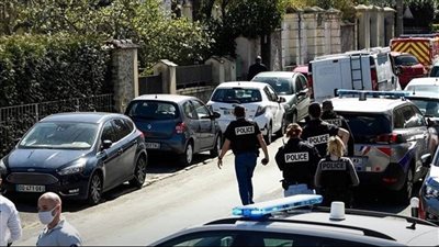 تقارير: إصابة 9 أشخاص على الأقل في حادث دهس جزيرة أوليرون الفرنسية