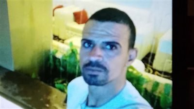 بعد 16 يومًا من البحث.. انتشال جثمان شاب من داخل سرداب أثري بعمق 36 مترًا في إدفا بسوهاج