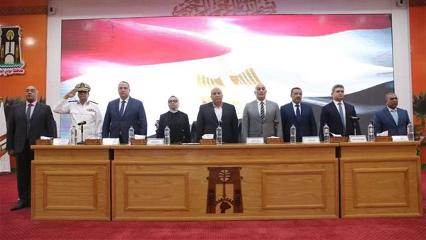 جانب من قرعه الحج