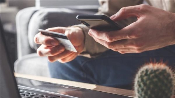 عقوبة عدم رد أموال